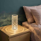 Nordic Serenity Glow Lamp - Transform Your Space into a Sanctuary of Light